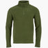 Highlander - Ember Fleece - Herre